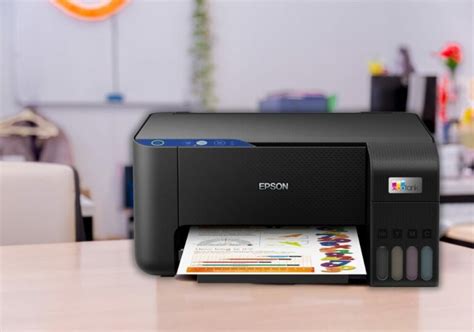 remote printing epson|epson printer problems printing.
